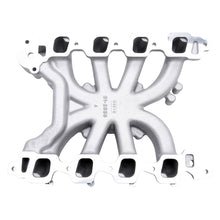 Load image into Gallery viewer, Edelbrock Victor Jr Ford for 4 6L Engines Manifold Only
