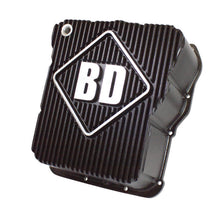 Load image into Gallery viewer, BD Diesel Deep Sump Trans Pan - 2001-2010 Chev Allison 1000
