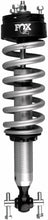 Load image into Gallery viewer, Fox 2019+ Ford Ranger 2.0 Performance Series 4.5in IFP Front Coilover Shock / 0-3in Lift
