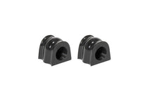 Load image into Gallery viewer, Eibach 25mm Front &amp; 25mm Rear Anti-Roll-Kit for 04-07 Subaru STi
