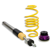 Load image into Gallery viewer, KW Coilover Kit V3 Audi A4 S4 (8K/B8) w/o electronic dampening controlSedan FWD + Quattro
