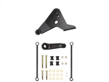 Load image into Gallery viewer, ICON 00-04 Ford F-250/F-350 Front 4-8in Box Kit
