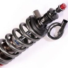 Load image into Gallery viewer, Hotchkis Coilovers Electronic / OE Rear End 4-Pack for 1964-1967 GM A-Body
