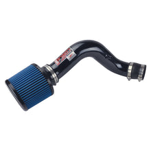 Load image into Gallery viewer, Injen 94-01 Acura Integra GSR L4 1.8L Black IS Short Ram Cold Air Intake
