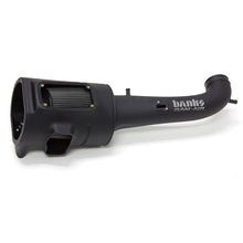 Load image into Gallery viewer, Banks Power 14-15 Chev/GMC 6.2L 1500 Ram-Air Intake System
