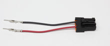 Load image into Gallery viewer, Walbro WIRING HARNESS
