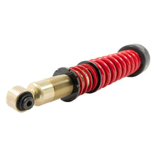 Load image into Gallery viewer, Belltech COILOVER KIT 2021+ Yukon/Tahoe/GM 1500 - 0-2in Leveling
