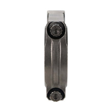 Load image into Gallery viewer, Manley Ford 4.6L Modular/5.0L DOHC Coyote V-8 22mm Pin LW Pro Series I Beam Connecting Rod Set

