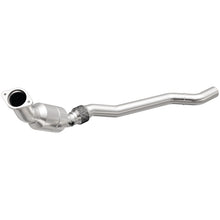Load image into Gallery viewer, MagnaFlow Conv DF 2008 Chrysler/Dodge 300/Charger/Magnum 5.7L Passenger Side AWD
