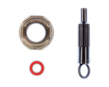 Load image into Gallery viewer, Exedy 1990-1991 Acura Integra L4 Hyper Series Acc. Kit Incl Release/Pilot Bearing &amp; Alignment Tool

