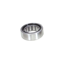 Load image into Gallery viewer, Yukon Gear Conversion Bearing For Small Bearing Ford 9in axle in Large Bearing Housing
