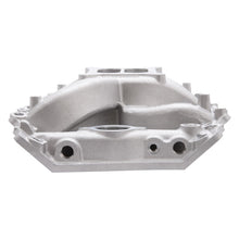 Load image into Gallery viewer, Edelbrock Intake Manifold RPM Air Gap Vn Holden 1988-1998 EFI
