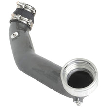 Load image into Gallery viewer, AEM 11-13 BMW 335I L6-3.0L F/I Turbo Intercooler Charge Pipe Kit
