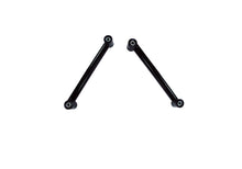 Load image into Gallery viewer, Superlift 97-06 Jeep Wranger TJ and 84-01 Cherokee XJ w/ 2-4in Lift Kit Lower Control Arms (Pair)
