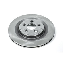 Load image into Gallery viewer, Power Stop 06-08 Jaguar S-Type Rear Autospecialty Brake Rotor
