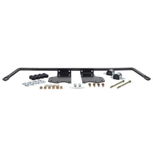 Load image into Gallery viewer, ST Rear Anti-Swaybar Nissan 240Z
