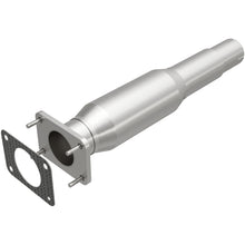 Load image into Gallery viewer, Magnaflow California Grade Direct-Fit Catalytic Converter 04-05 Buick Park Avenue/LeSabre 3.8L
