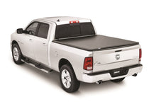 Load image into Gallery viewer, Tonno Pro 19-20 RAM 1500 6.4ft Fleetside Tonno Fold Tri-Fold Tonneau Cover
