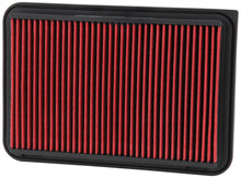 Load image into Gallery viewer, Spectre 14-17 Toyota Camry 2.5L L4 F/I Replacement Panel Air Filter
