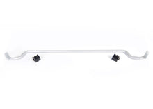 Load image into Gallery viewer, Whiteline 98-02 Legacy BE B4 / 04-05 Baja BT Turbo Front 22mm Heavy Duty Swaybar
