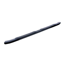 Load image into Gallery viewer, Go Rhino 5in OE Xtreme Composite SideSteps - Black - 80in
