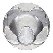 Load image into Gallery viewer, Wiseco Subaru FA20 Direct Injection Piston Kit 2.0L -9.5cc
