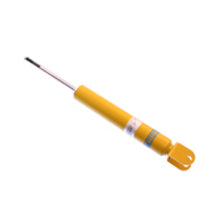 Load image into Gallery viewer, Bilstein B6 1997 Audi A8 Quattro Base Rear 46mm Monotube Shock Absorber

