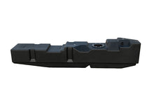 Load image into Gallery viewer, Titan Fuel Tanks 08-10 Ford F-250 51 Gal. Extra HD Cross-Linked PE XXL Mid-Ship Tank - Crew Cab SB
