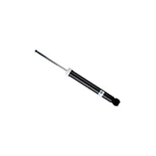 Load image into Gallery viewer, Bilstein 20-21 BMW 228i xDrive Gran Coupe B4 OE Replacement Shock Absorber - Rear
