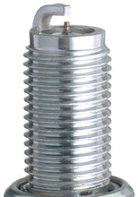 Load image into Gallery viewer, NGK Iridium IX Spark Plug Box of 4 (CR10EIX)
