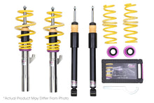 Load image into Gallery viewer, KW Street Comfort Kit BMW 6series E63 E64 (663C) Coupe Convertible
