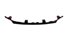 Load image into Gallery viewer, AVS 06-10 Ford Explorer Hoodflector Low Profile Hood Shield - Smoke
