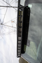 Load image into Gallery viewer, DV8 21+ Ford Bronco Curved Light Bracket for 12 3in. Pod Lights
