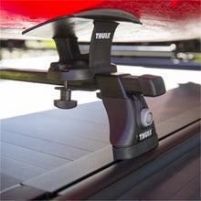 Load image into Gallery viewer, Pace Edwards 09-16 Dodge Ram 6ft 3in Bed UltraGroove
