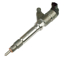 Load image into Gallery viewer, BD Diesel 06-07 Chevy Duramax LBZ CR Injector Stage 2 - 43 Percentage / 90HP - Single
