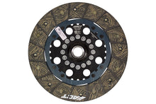 Load image into Gallery viewer, ACT 2001 Hyundai Santa Fe Perf Street Rigid Disc
