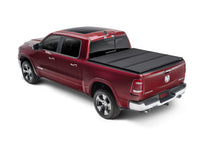 Load image into Gallery viewer, Extang 2019 Dodge Ram (New Body Style - 5ft 7in) Solid Fold 2.0
