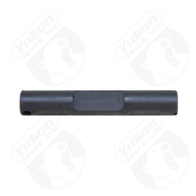 Load image into Gallery viewer, Yukon Gear 8.25in Chrysler Notched Cross Pin (0.801in Diameter)
