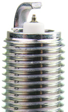 Load image into Gallery viewer, NGK G-Power Spark Plug Box of 4 (LKR6BGP-E)
