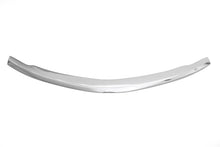 Load image into Gallery viewer, AVS 12-14 Toyota Camry Aeroskin Low Profile Hood Shield - Chrome
