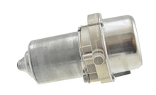 Load image into Gallery viewer, Hella 02-15 Audi / Volkswagen Electric Vacuum Pump
