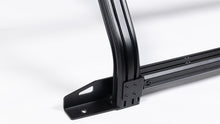 Load image into Gallery viewer, Putco 16-20 Toyota Tacoma - 5ft (Short Bed) Venture TEC Rack
