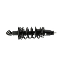 Load image into Gallery viewer, KYB Shocks &amp; Struts Strut Plus Rear Right 07-11 Honda CR-V

