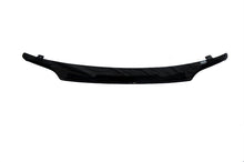 Load image into Gallery viewer, AVS 01-07 Ford Escape Hoodflector Low Profile Hood Shield - Smoke

