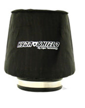 Load image into Gallery viewer, Injen Black Water Repellant Pre-Filter - Fits X-1049 / X-1062

