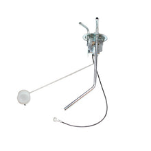 Load image into Gallery viewer, Omix Gas Tank Sending Unit 70-83 Jeep CJ Models
