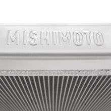 Load image into Gallery viewer, Mishimoto Universal Dual-Pass Air-to-Water Heat Exchanger (1500HP)
