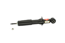 Load image into Gallery viewer, KYB Shocks &amp; Struts Excel-G Front FORD Crown Victoria 2003-10 FORD Grand Marquis 2003-06 FORD Maraud
