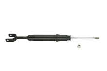Load image into Gallery viewer, KYB Shocks &amp; Struts Excel-G Front AUDI A6 1998-04 AUDI S6 2002-03 VOLKSWAGEN Passat 2000-05
