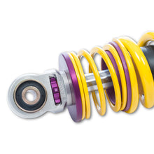 Load image into Gallery viewer, KW Coilover Kit V4 10-15 Audi R8 w/ Magnetic Ride
